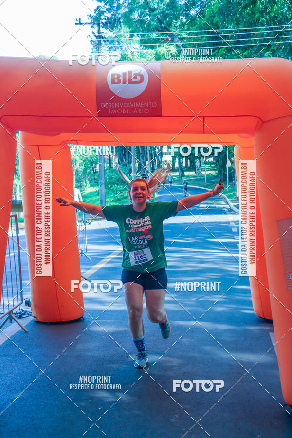 Compra tus fotos del evento5a Corrida e Caminhada dos Amigos Lar EScola En Fotop