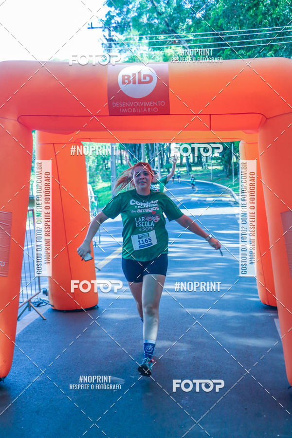 Compra tus fotos del evento5a Corrida e Caminhada dos Amigos Lar EScola En Fotop