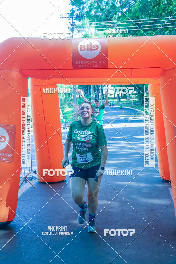 Compra tus fotos del evento5a Corrida e Caminhada dos Amigos Lar EScola En Fotop