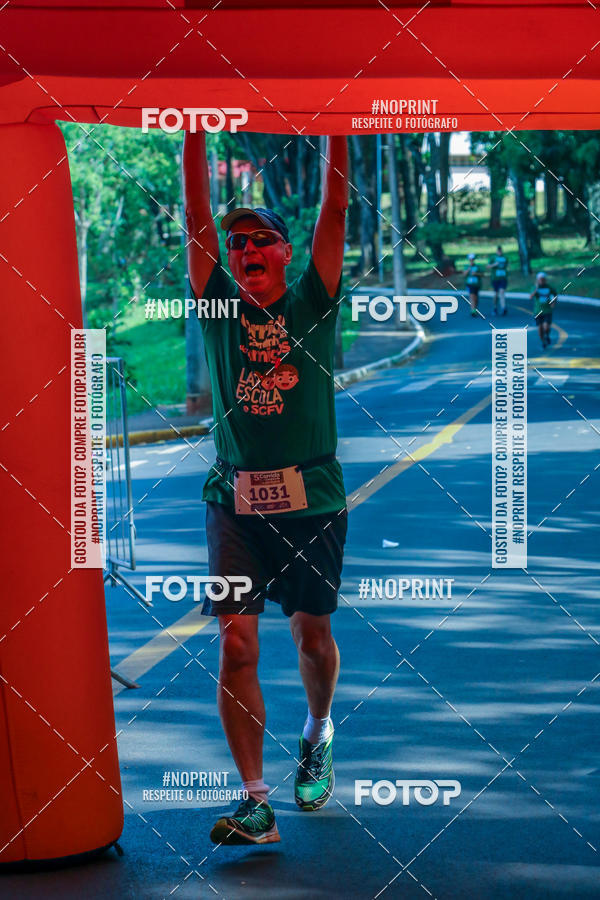 Compra tus fotos del evento5a Corrida e Caminhada dos Amigos Lar EScola En Fotop