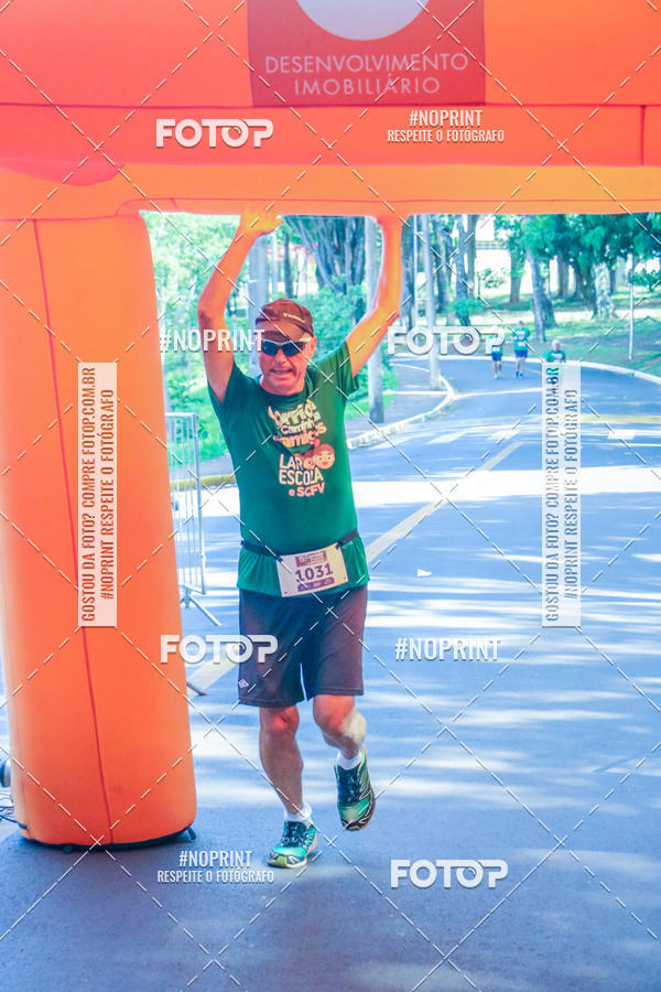 Compra tus fotos del evento5a Corrida e Caminhada dos Amigos Lar EScola En Fotop