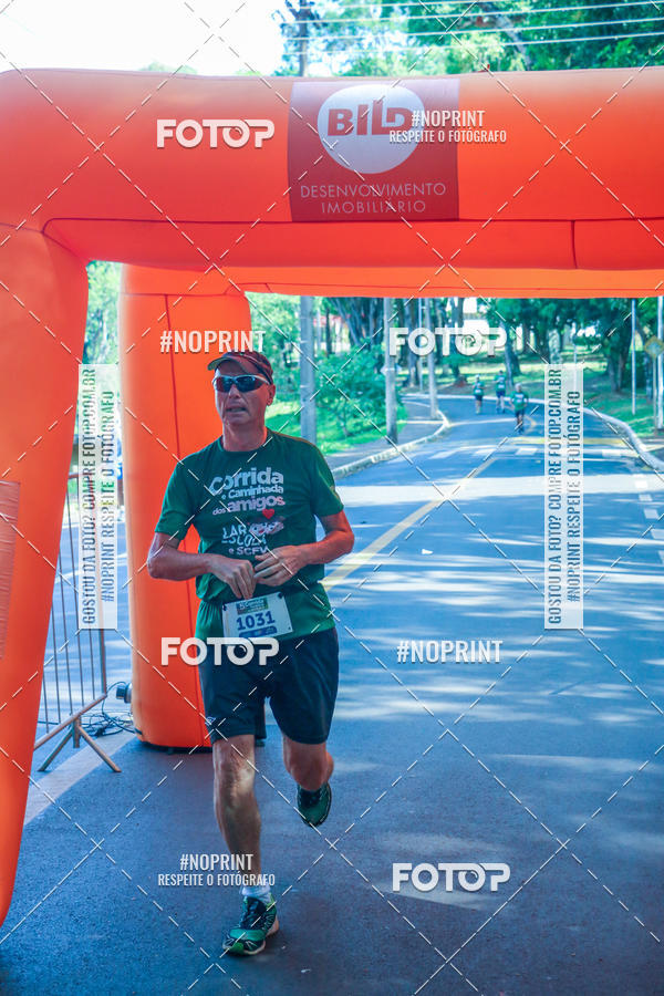 Compra tus fotos del evento5a Corrida e Caminhada dos Amigos Lar EScola En Fotop