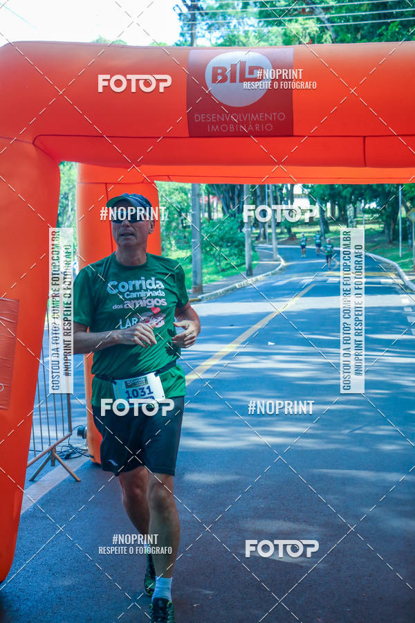 Compra tus fotos del evento5a Corrida e Caminhada dos Amigos Lar EScola En Fotop