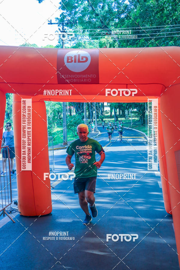 Compra tus fotos del evento5a Corrida e Caminhada dos Amigos Lar EScola En Fotop