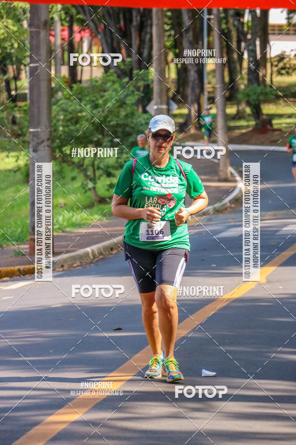 Compra tus fotos del evento5a Corrida e Caminhada dos Amigos Lar EScola En Fotop
