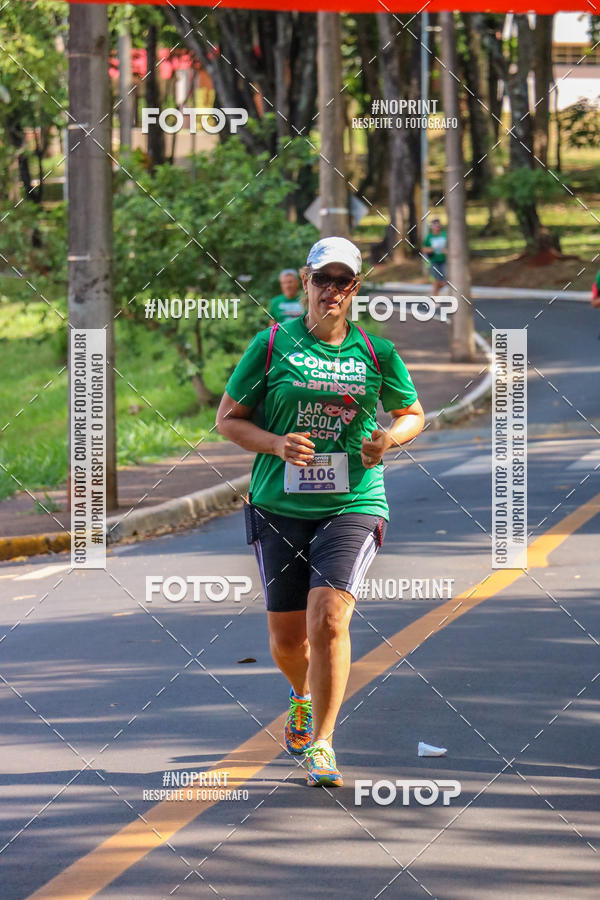 Compra tus fotos del evento5a Corrida e Caminhada dos Amigos Lar EScola En Fotop