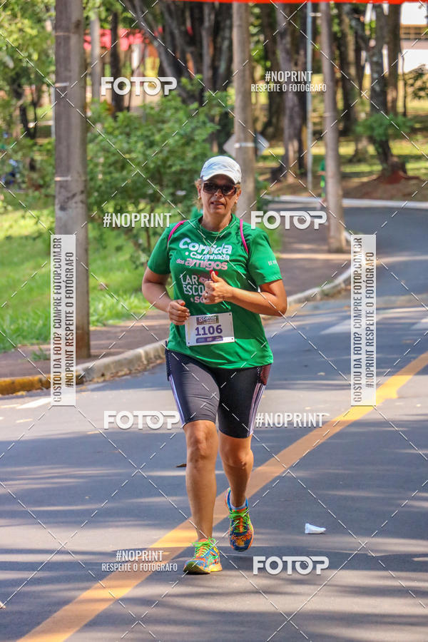 Compra tus fotos del evento5a Corrida e Caminhada dos Amigos Lar EScola En Fotop