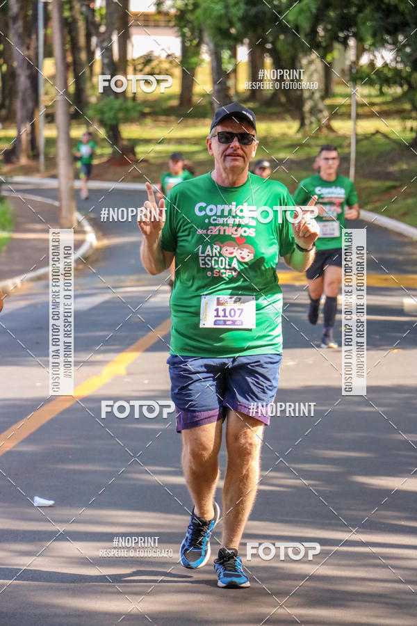 Compre as suas fotos do evento5a Corrida e Caminhada dos Amigos Lar EScola no Fotop