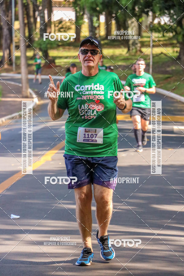 Compre as suas fotos do evento5a Corrida e Caminhada dos Amigos Lar EScola no Fotop