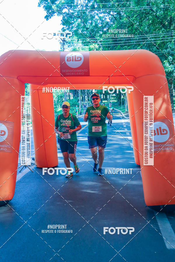 Compre as suas fotos do evento5a Corrida e Caminhada dos Amigos Lar EScola no Fotop