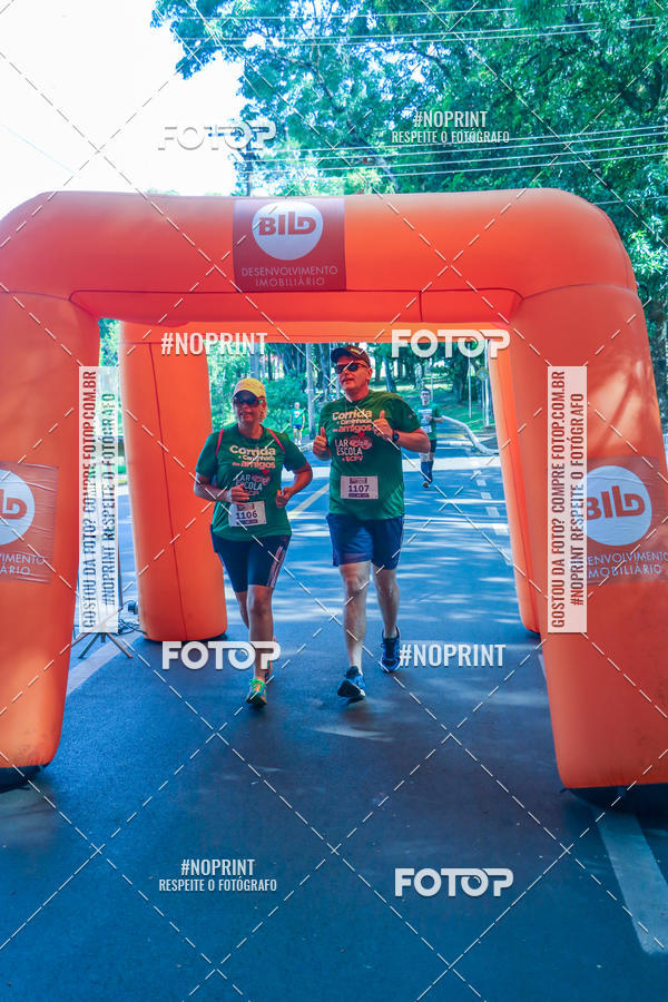 Compre as suas fotos do evento5a Corrida e Caminhada dos Amigos Lar EScola no Fotop