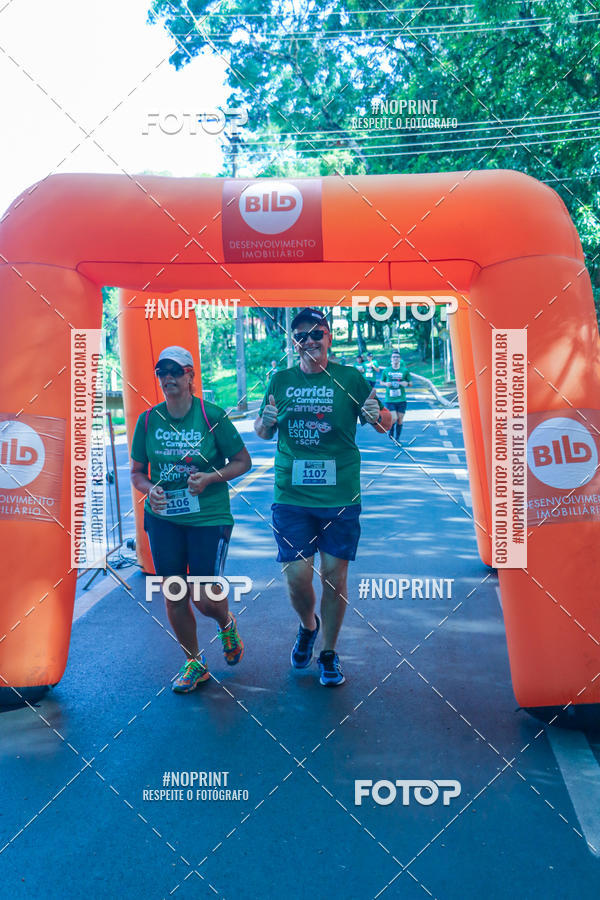 Compre as suas fotos do evento5a Corrida e Caminhada dos Amigos Lar EScola no Fotop