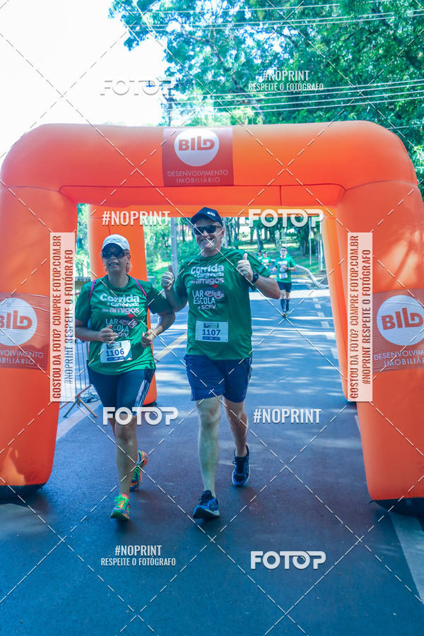 Compre as suas fotos do evento5a Corrida e Caminhada dos Amigos Lar EScola no Fotop
