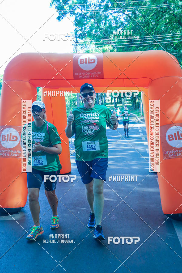 Compre as suas fotos do evento5a Corrida e Caminhada dos Amigos Lar EScola no Fotop