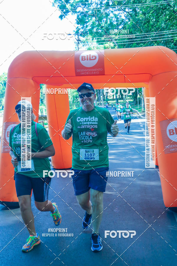Compre as suas fotos do evento5a Corrida e Caminhada dos Amigos Lar EScola no Fotop