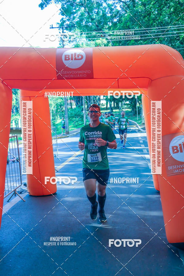 Compre as suas fotos do evento5a Corrida e Caminhada dos Amigos Lar EScola no Fotop