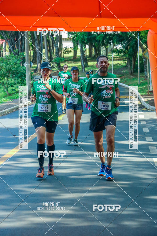 Compre as suas fotos do evento5a Corrida e Caminhada dos Amigos Lar EScola no Fotop