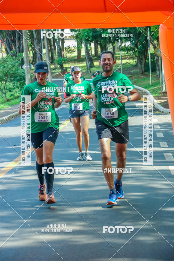 Compre as suas fotos do evento5a Corrida e Caminhada dos Amigos Lar EScola no Fotop
