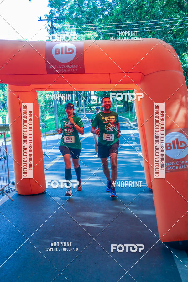 Acquista le foto dell'evento5a Corrida e Caminhada dos Amigos Lar EScola in Fotop