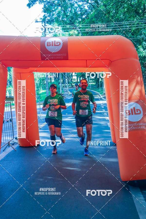 Acquista le foto dell'evento5a Corrida e Caminhada dos Amigos Lar EScola in Fotop