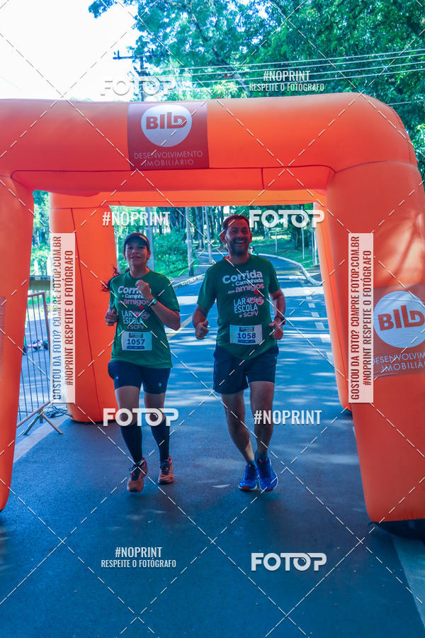 Acquista le foto dell'evento5a Corrida e Caminhada dos Amigos Lar EScola in Fotop