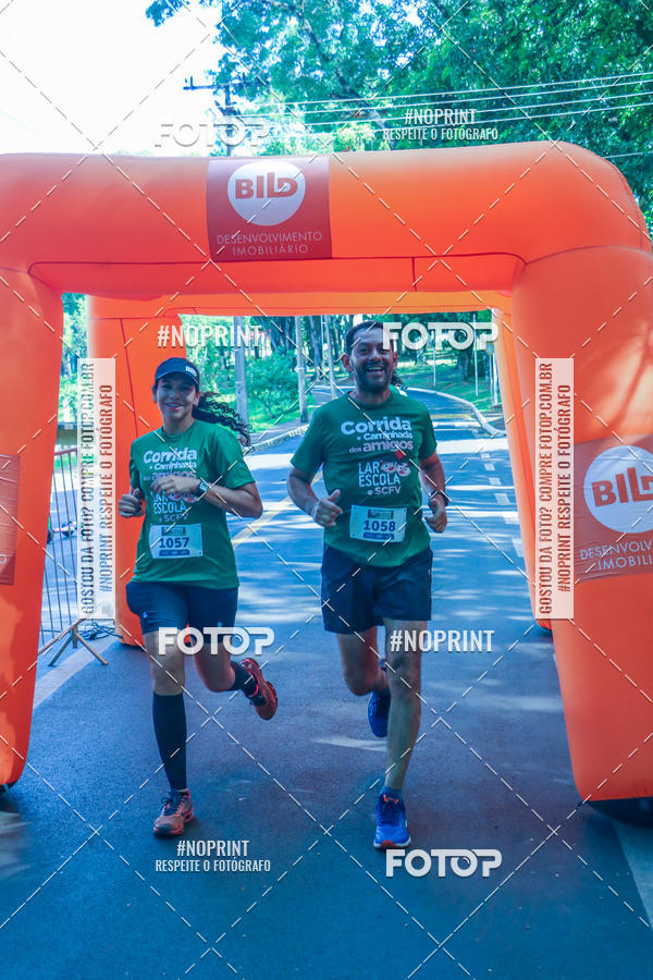 Acquista le foto dell'evento5a Corrida e Caminhada dos Amigos Lar EScola in Fotop