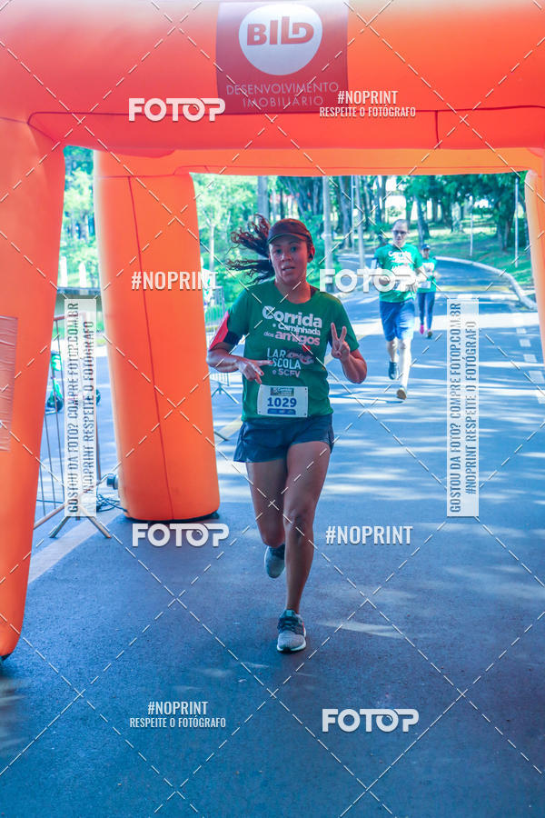 Acquista le foto dell'evento5a Corrida e Caminhada dos Amigos Lar EScola in Fotop