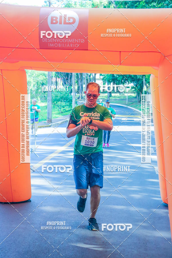 Acquista le foto dell'evento5a Corrida e Caminhada dos Amigos Lar EScola in Fotop