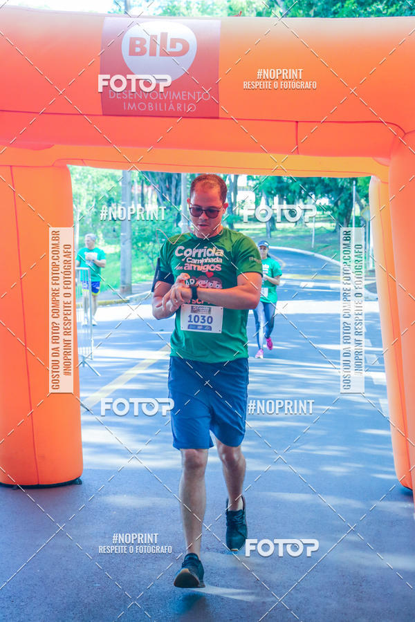 Acquista le foto dell'evento5a Corrida e Caminhada dos Amigos Lar EScola in Fotop