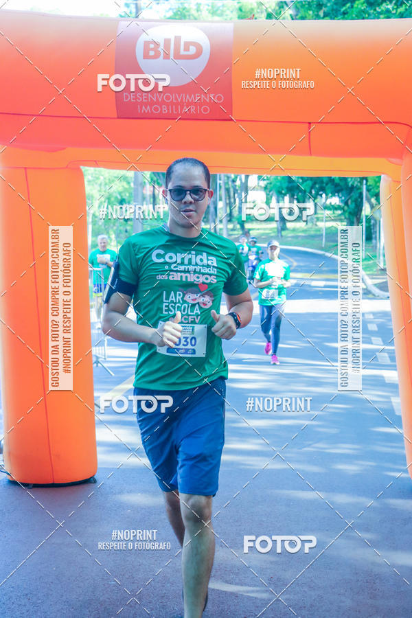 Acquista le foto dell'evento5a Corrida e Caminhada dos Amigos Lar EScola in Fotop