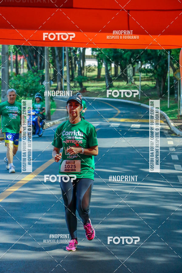 Acquista le foto dell'evento5a Corrida e Caminhada dos Amigos Lar EScola in Fotop