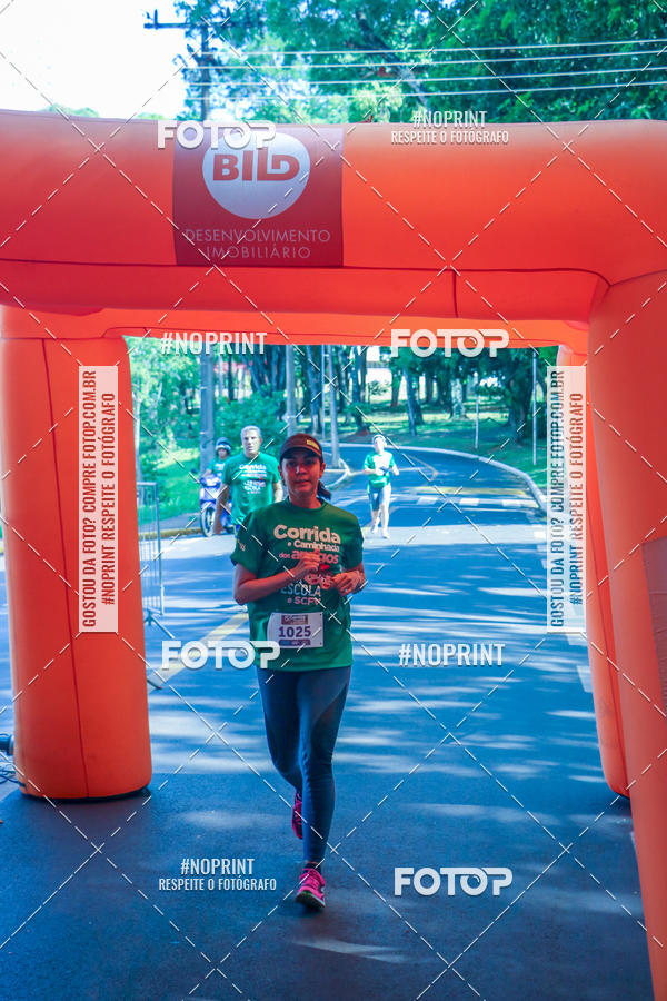 Acquista le foto dell'evento5a Corrida e Caminhada dos Amigos Lar EScola in Fotop