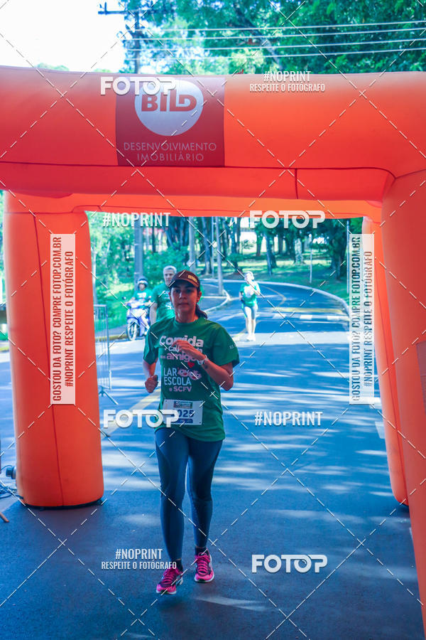 Acquista le foto dell'evento5a Corrida e Caminhada dos Amigos Lar EScola in Fotop