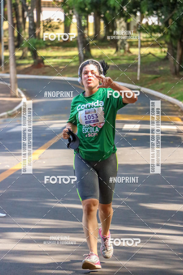Buy your photos of the event5a Corrida e Caminhada dos Amigos Lar EScola on Fotop
