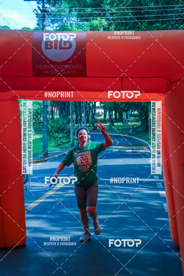 Acquista le foto dell'evento5a Corrida e Caminhada dos Amigos Lar EScola in Fotop
