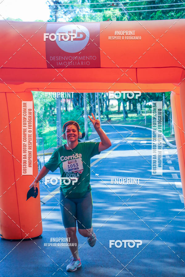 Buy your photos of the event5a Corrida e Caminhada dos Amigos Lar EScola on Fotop