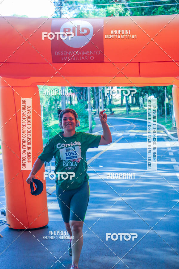 Buy your photos of the event5a Corrida e Caminhada dos Amigos Lar EScola on Fotop