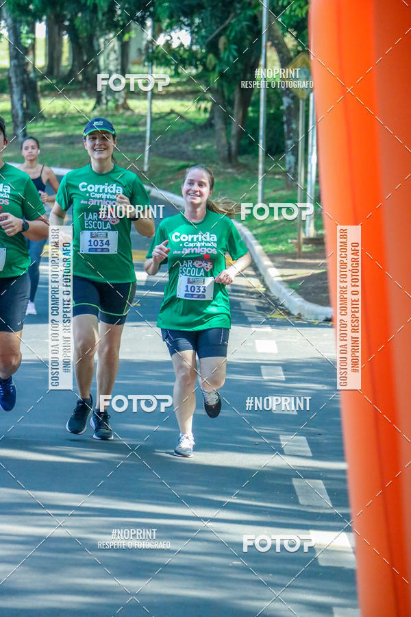 Buy your photos of the event5a Corrida e Caminhada dos Amigos Lar EScola on Fotop