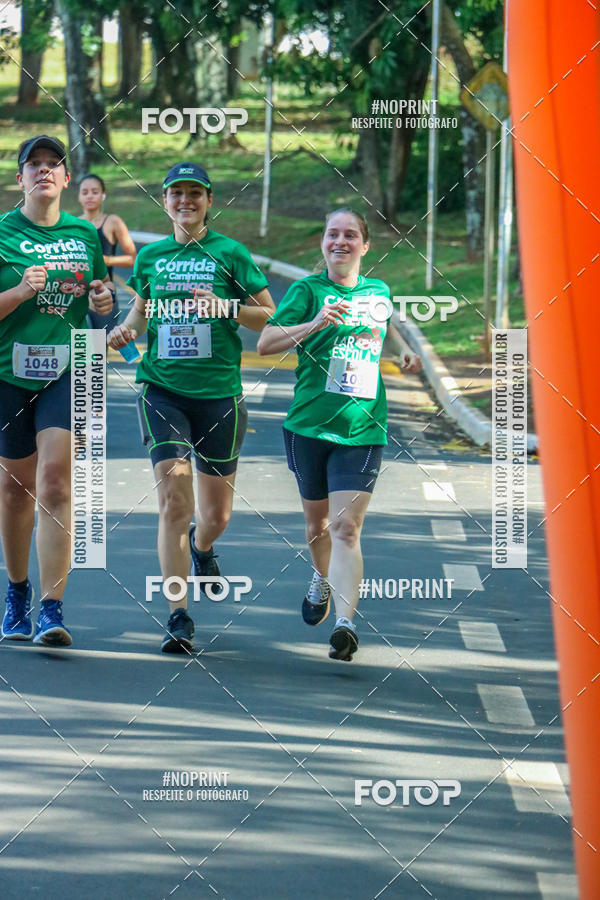 Buy your photos of the event5a Corrida e Caminhada dos Amigos Lar EScola on Fotop