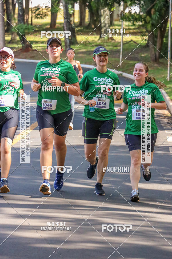 Buy your photos of the event5a Corrida e Caminhada dos Amigos Lar EScola on Fotop