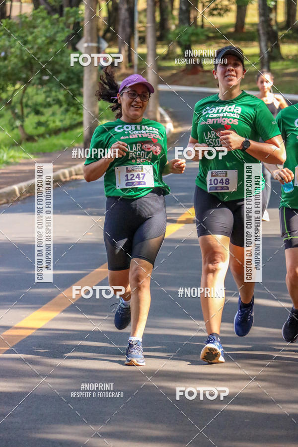 Buy your photos of the event5a Corrida e Caminhada dos Amigos Lar EScola on Fotop