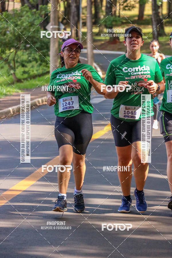 Buy your photos of the event5a Corrida e Caminhada dos Amigos Lar EScola on Fotop