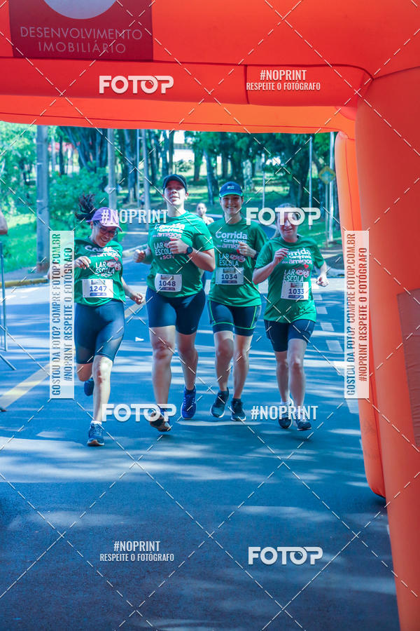 Buy your photos of the event5a Corrida e Caminhada dos Amigos Lar EScola on Fotop