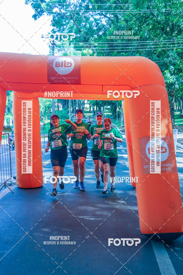 Buy your photos of the event5a Corrida e Caminhada dos Amigos Lar EScola on Fotop