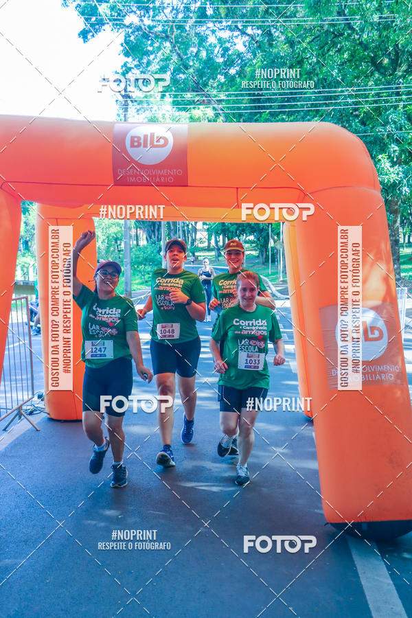Compra tus fotos del evento5a Corrida e Caminhada dos Amigos Lar EScola En Fotop