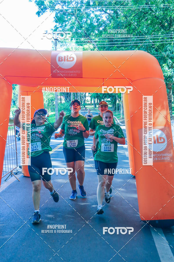 Buy your photos of the event5a Corrida e Caminhada dos Amigos Lar EScola on Fotop