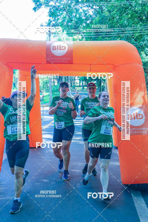 Compra tus fotos del evento5a Corrida e Caminhada dos Amigos Lar EScola En Fotop