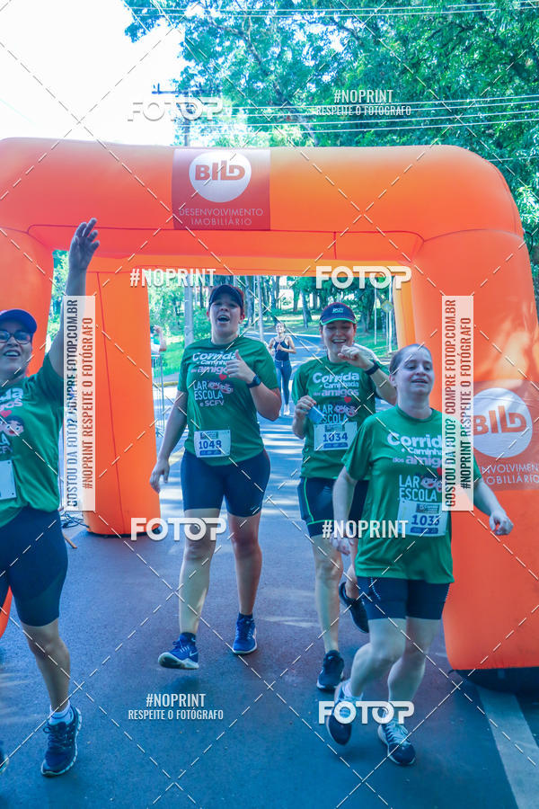 Buy your photos of the event5a Corrida e Caminhada dos Amigos Lar EScola on Fotop
