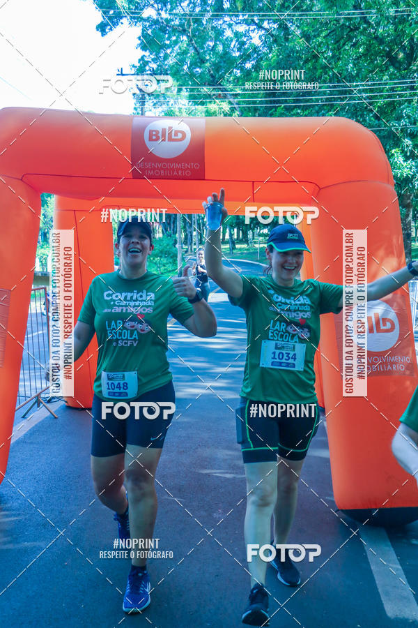 Compra tus fotos del evento5a Corrida e Caminhada dos Amigos Lar EScola En Fotop