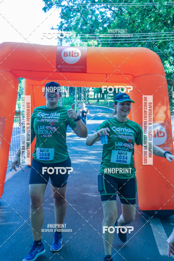Compra tus fotos del evento5a Corrida e Caminhada dos Amigos Lar EScola En Fotop